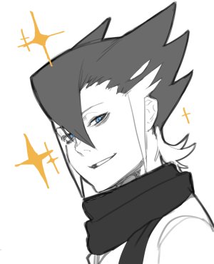 Pixiv Hood 15408136 2026.02.04 - Page 637