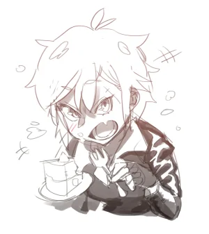 Pixiv Hood 15408136 2026.02.04 - Page 639