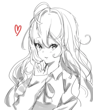 Pixiv Hood 15408136 2026.02.04 - Page 640