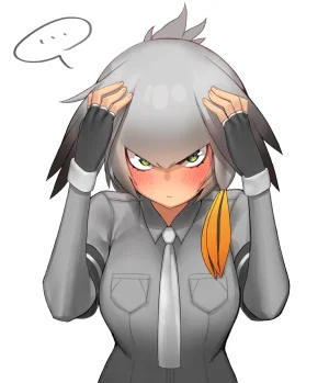 Pixiv Hood 15408136 2026.02.04 - Page 641