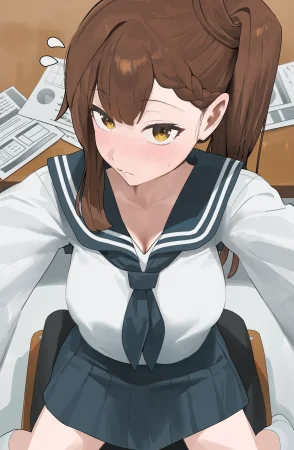 Pixiv Hood 15408136 2026.02.04 - Page 65