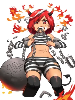 Pixiv Hood 15408136 2026.02.04 - Page 653