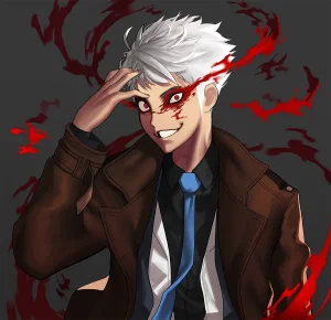 Pixiv Hood 15408136 2026.02.04 - Page 655