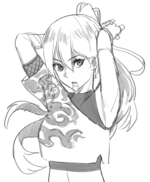 Pixiv Hood 15408136 2026.02.04 - Page 656