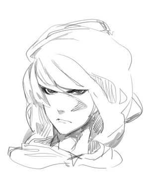 Pixiv Hood 15408136 2026.02.04 - Page 657