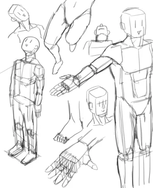 Pixiv Hood 15408136 2026.02.04 - Page 668