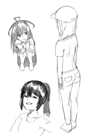 Pixiv Hood 15408136 2026.02.04 - Page 669