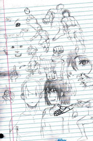 Pixiv Hood 15408136 2026.02.04 - Page 670