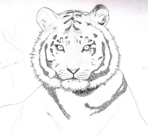 Pixiv Hood 15408136 2026.02.04 - Page 673