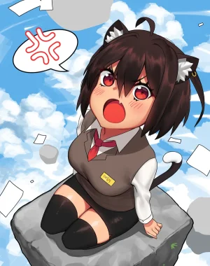 Pixiv Hood 15408136 2026.02.04 - Page 682