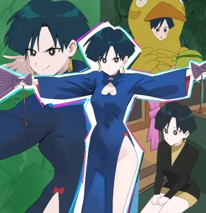 Pixiv Hood 15408136 2026.02.04 - Page 69