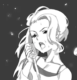 Pixiv Hood 15408136 2026.02.04 - Page 694