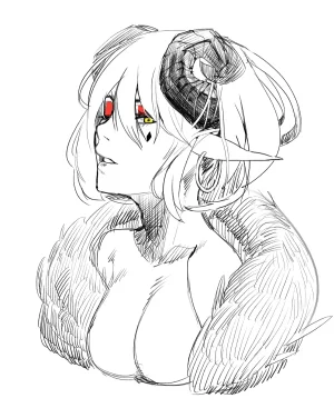 Pixiv Hood 15408136 2026.02.04 - Page 702