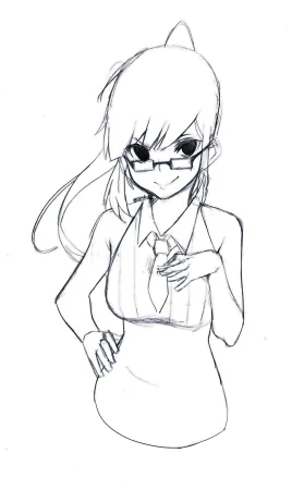 Pixiv Hood 15408136 2026.02.04 - Page 707