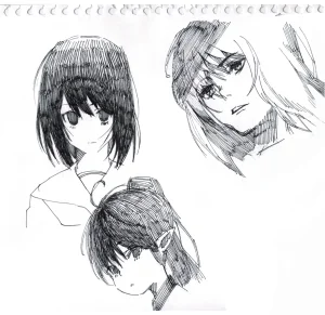 Pixiv Hood 15408136 2026.02.04 - Page 708