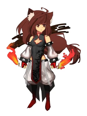 Pixiv Hood 15408136 2026.02.04 - Page 710