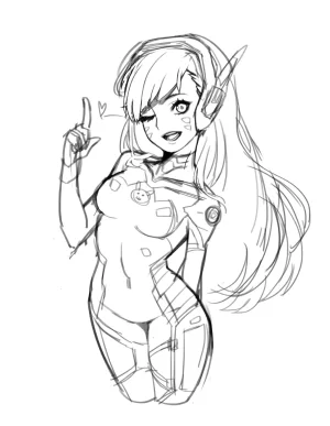 Pixiv Hood 15408136 2026.02.04 - Page 719