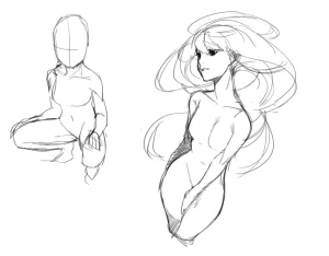 Pixiv Hood 15408136 2026.02.04 - Page 724