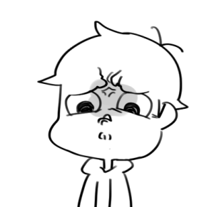 Pixiv Hood 15408136 2026.02.04 - Page 726