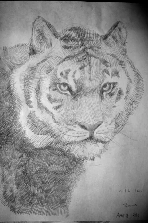 Pixiv Hood 15408136 2026.02.04 - Page 727