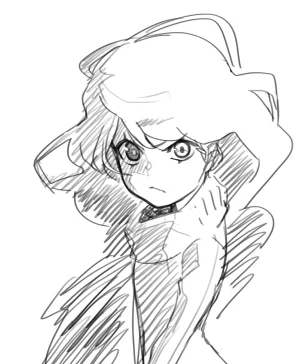 Pixiv Hood 15408136 2026.02.04 - Page 732