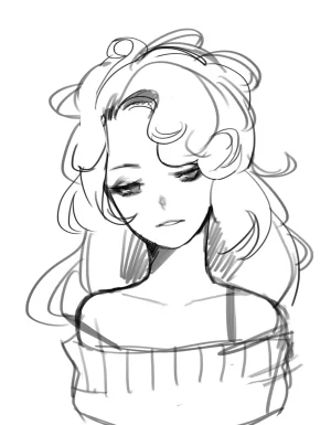 Pixiv Hood 15408136 2026.02.04 - Page 733