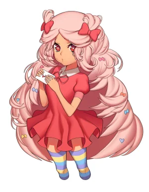 Pixiv Hood 15408136 2026.02.04 - Page 735