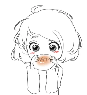 Pixiv Hood 15408136 2026.02.04 - Page 739