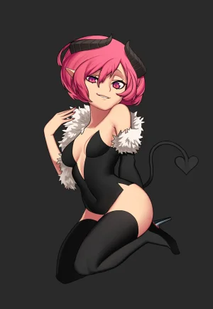 Pixiv Hood 15408136 2026.02.04 - Page 755