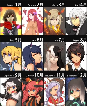 Pixiv Hood 15408136 2026.02.04 - Page 770