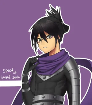 Pixiv Hood 15408136 2026.02.04 - Page 773