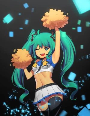 Pixiv Hood 15408136 2026.02.04 - Page 777