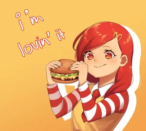 Pixiv Hood 15408136 2026.02.04 - Page 787