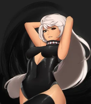 Pixiv Hood 15408136 2026.02.04 - Page 788