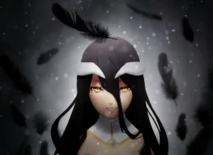 Pixiv Hood 15408136 2026.02.04 - Page 790