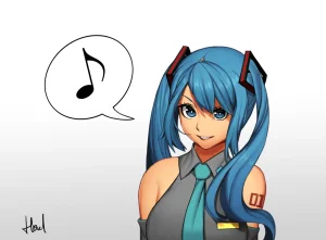 Pixiv Hood 15408136 2026.02.04 - Page 801