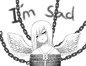 Pixiv Hood 15408136 2026.02.04 - Page 802