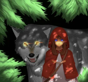 Pixiv Hood 15408136 2026.02.04 - Page 806