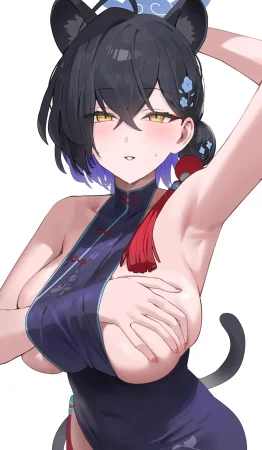 Pixiv Hood 15408136 2026.02.04 - Page 87