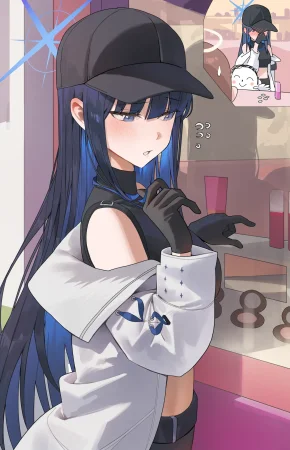 Pixiv Hood 15408136 2026.02.04 - Page 97