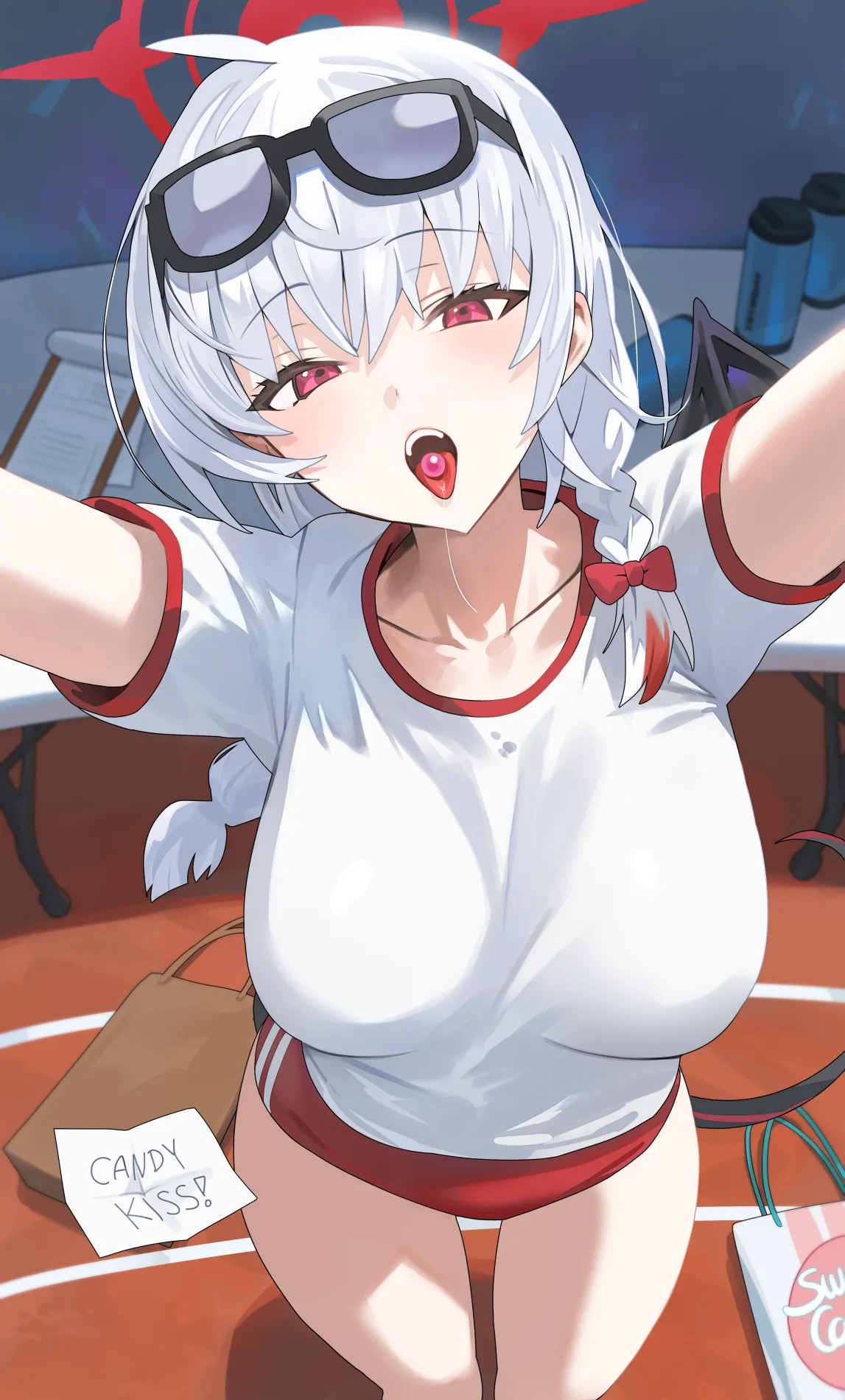 Pixiv Hood 15408136 2026.04.19 - Image 155