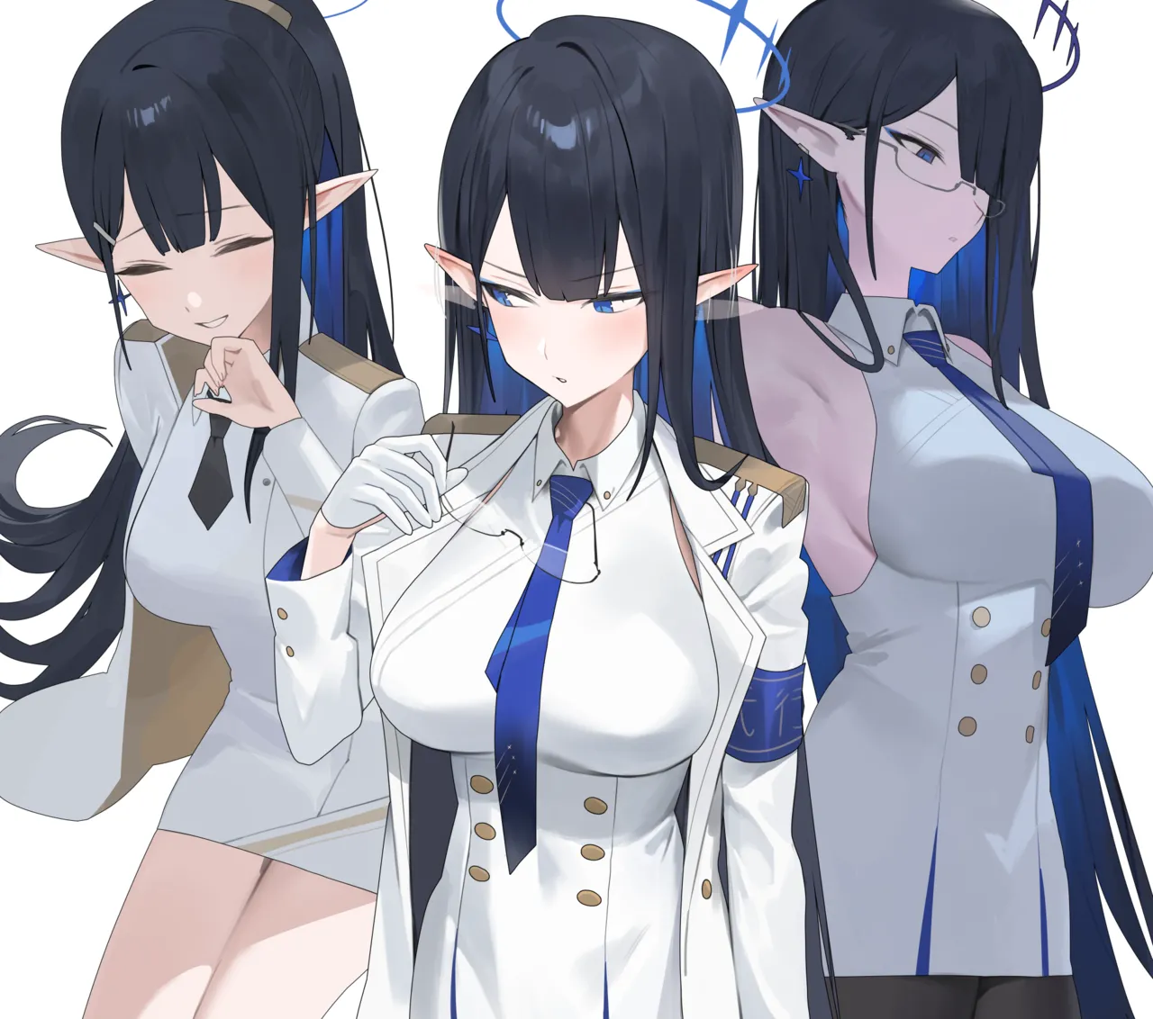 Pixiv Hood 15408136 2026.04.19 - Image 158