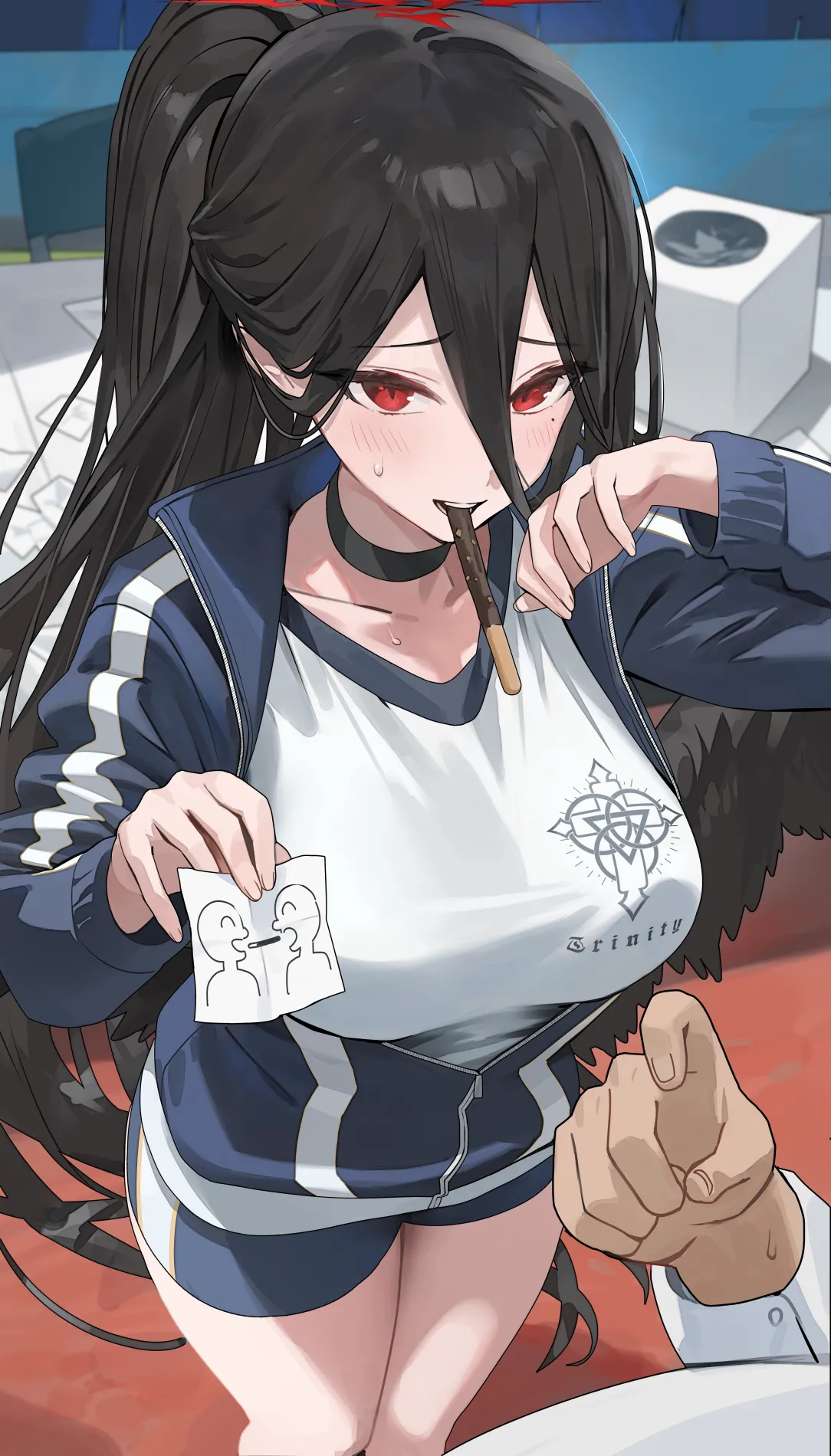 Pixiv Hood 15408136 2026.04.19 - Image 164