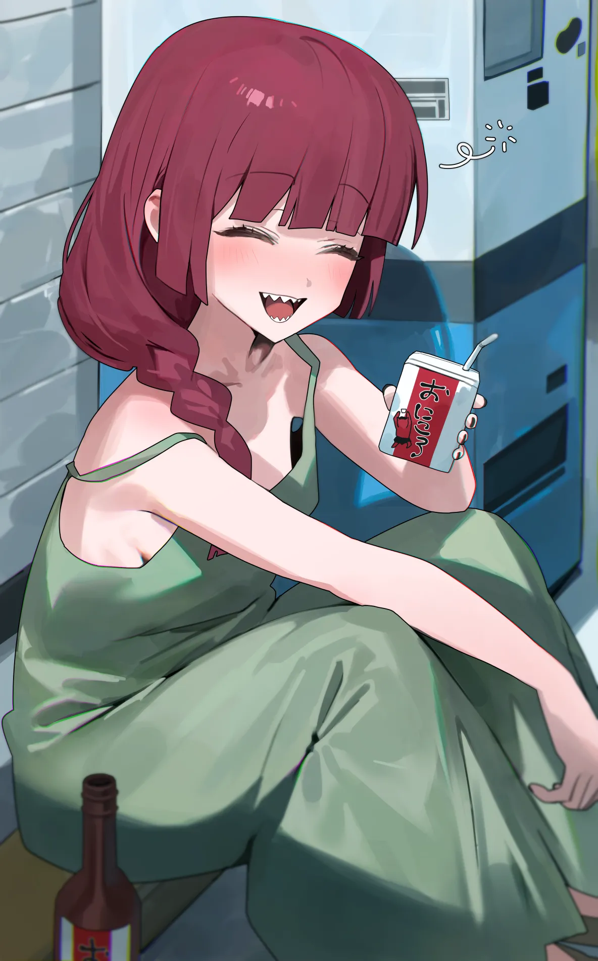 Pixiv Hood 15408136 2026.04.19 - Image 173