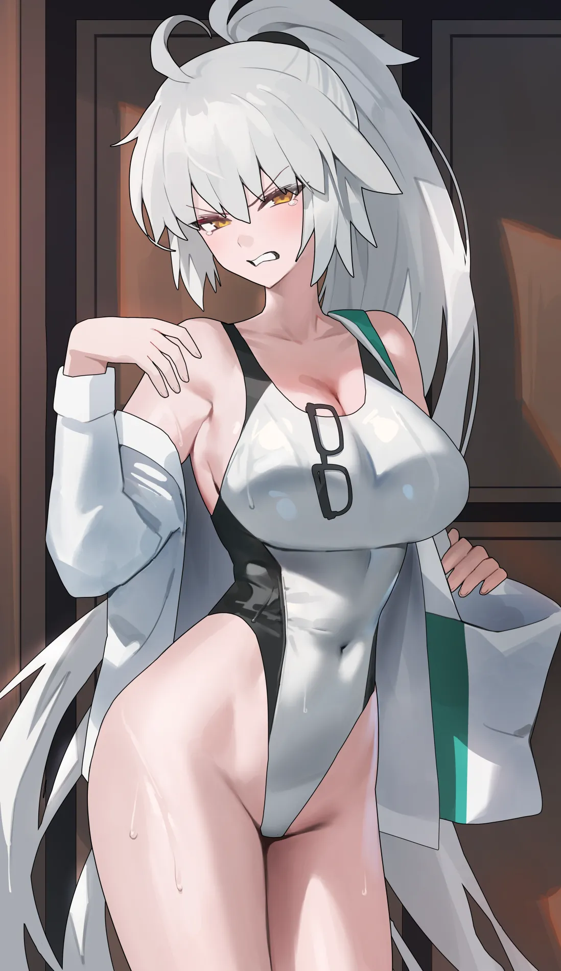 Pixiv Hood 15408136 2026.04.19 - Image 175