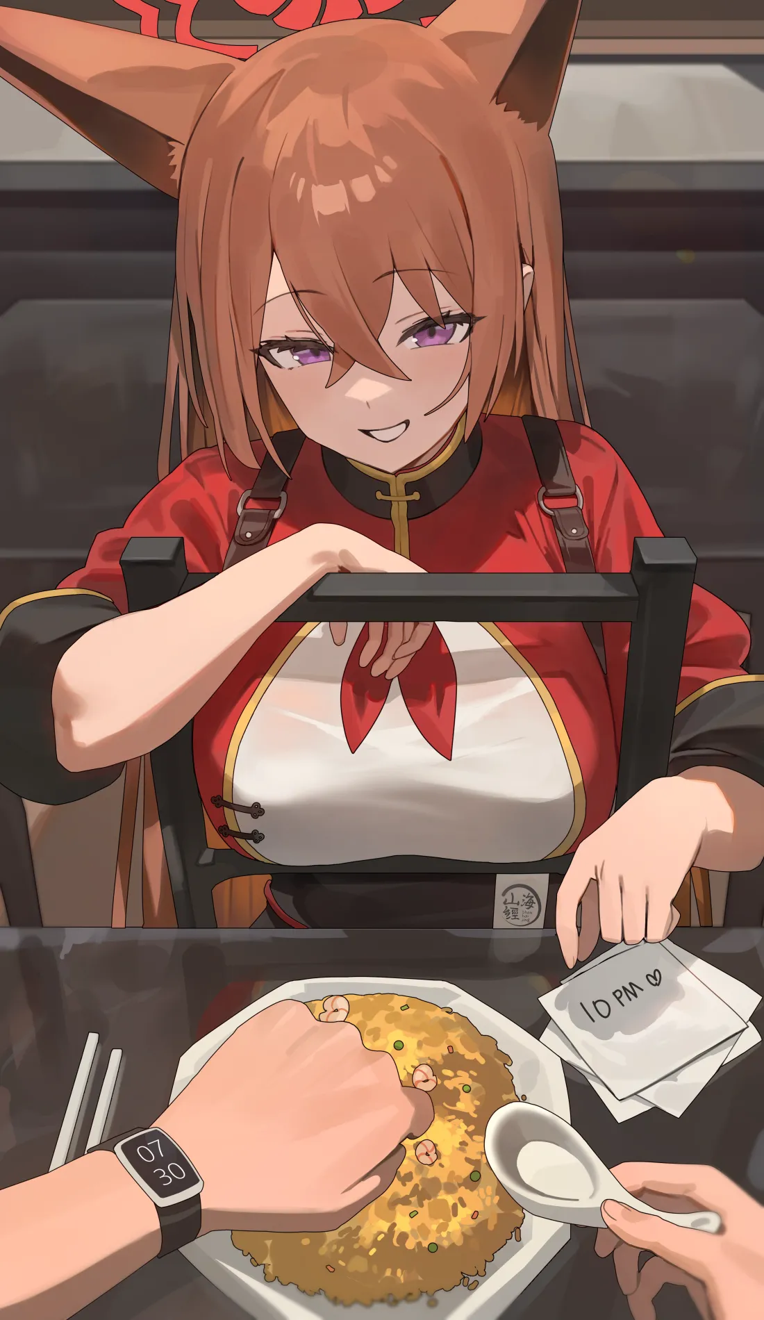 Pixiv Hood 15408136 2026.04.19 - Image 176