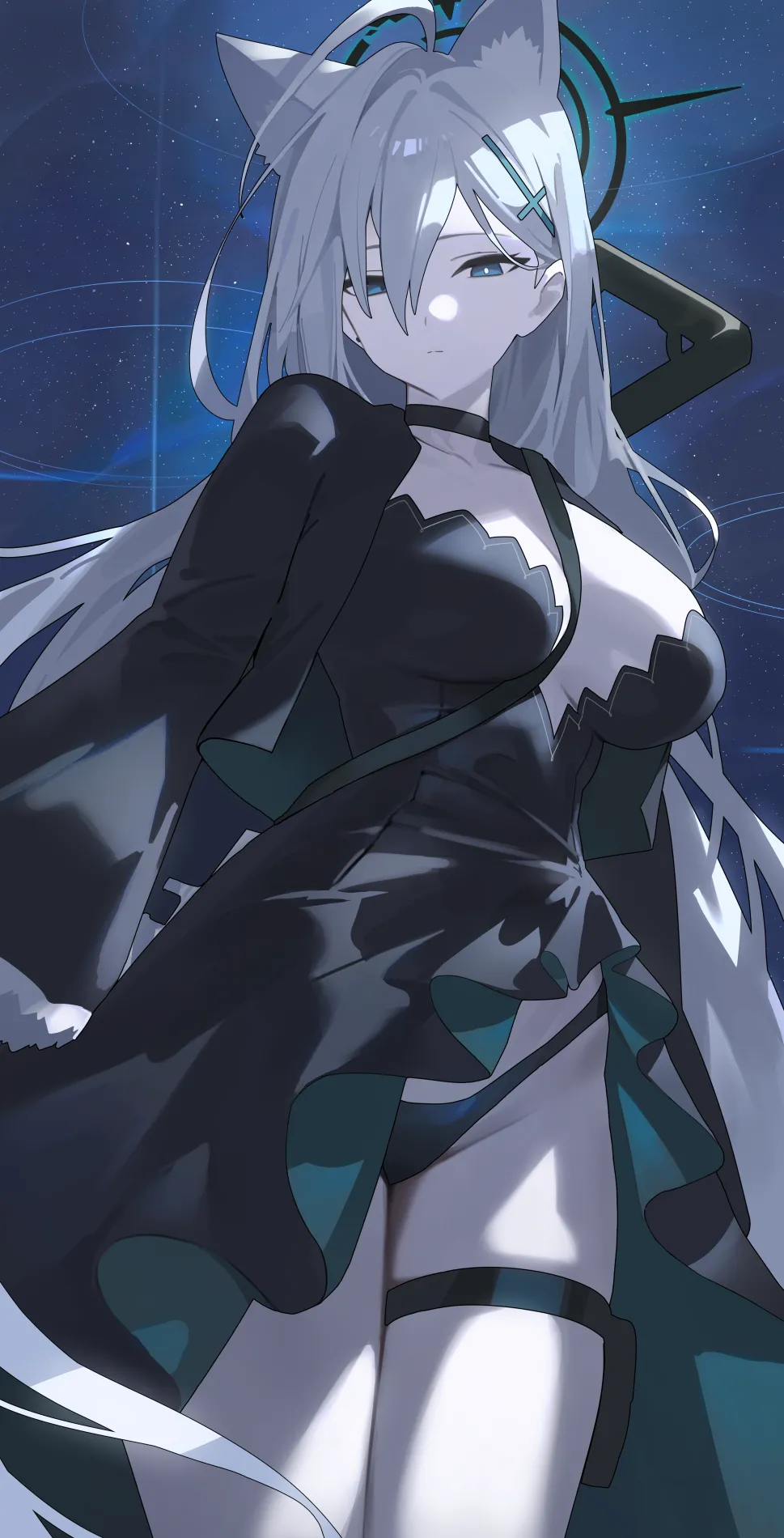 Pixiv Hood 15408136 2026.04.19 - Image 186