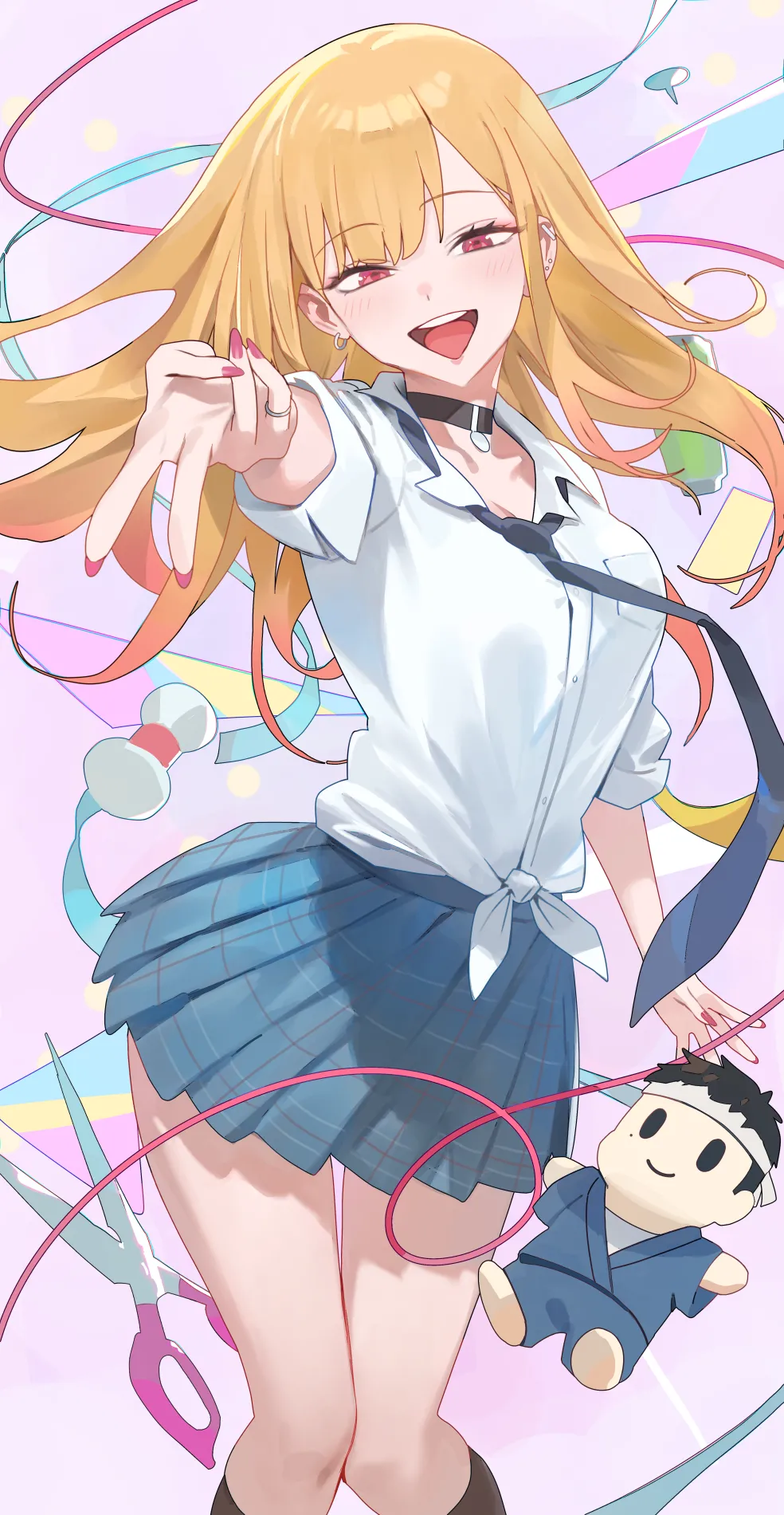 Pixiv Hood 15408136 2026.04.19 - Image 188