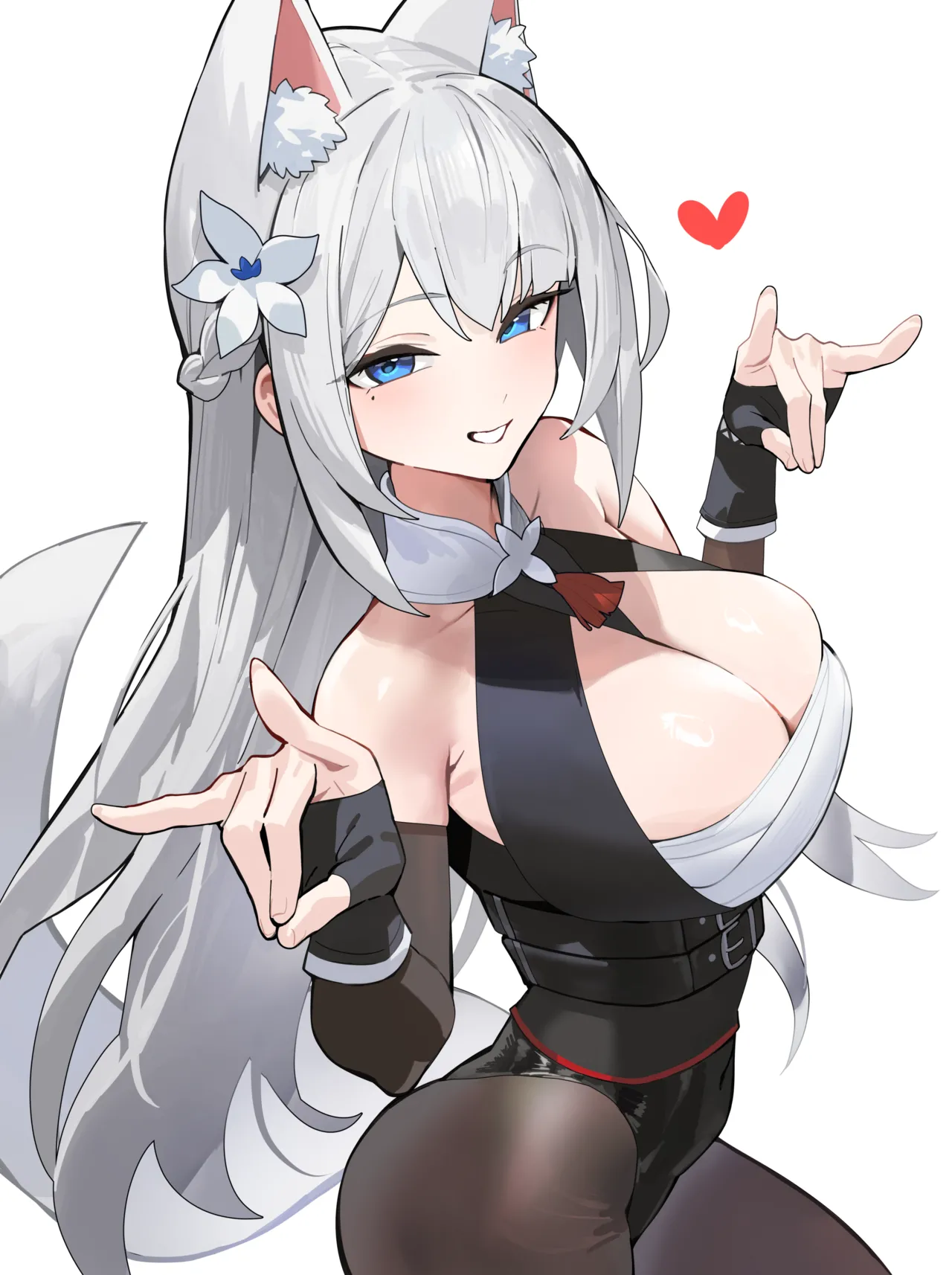 Pixiv Hood 15408136 2026.04.19 - Image 2