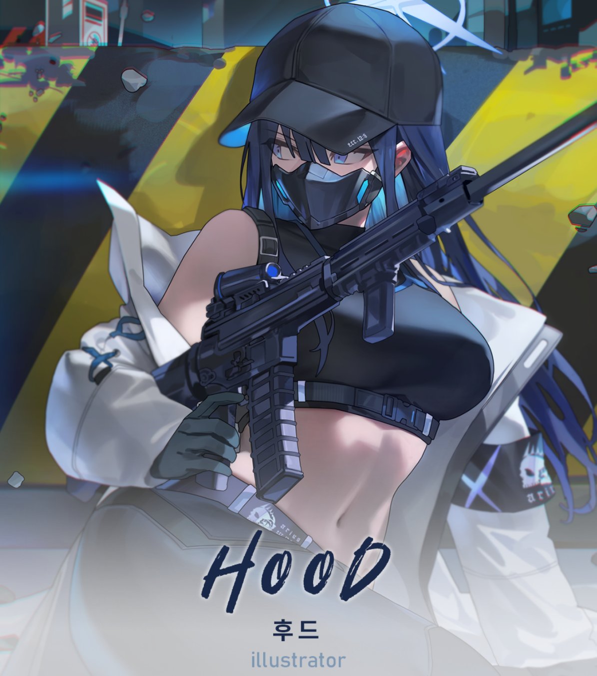 Pixiv Hood 15408136 2026.04.19 - Image 204